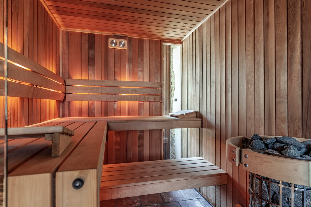 Foto 17 van Frazione Arzello 79