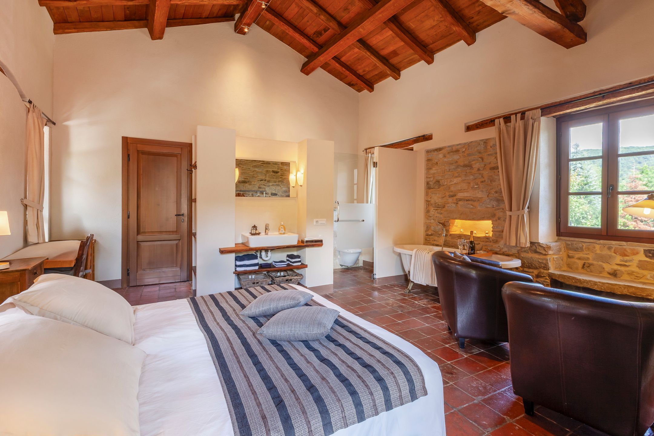 Foto 18 van Frazione Arzello 79