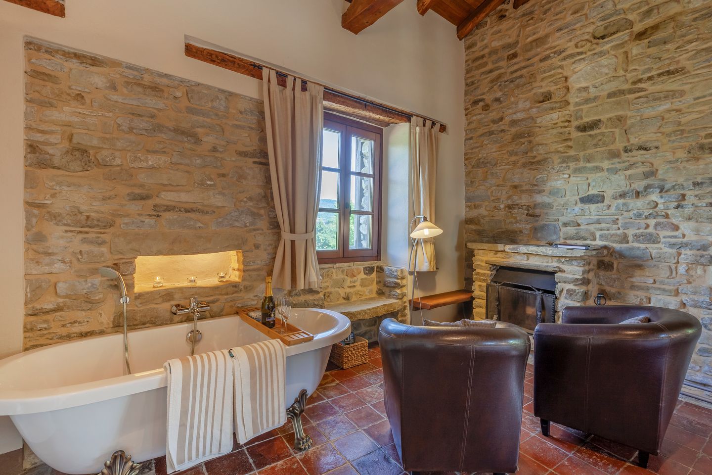 Foto 19 van Frazione Arzello 79