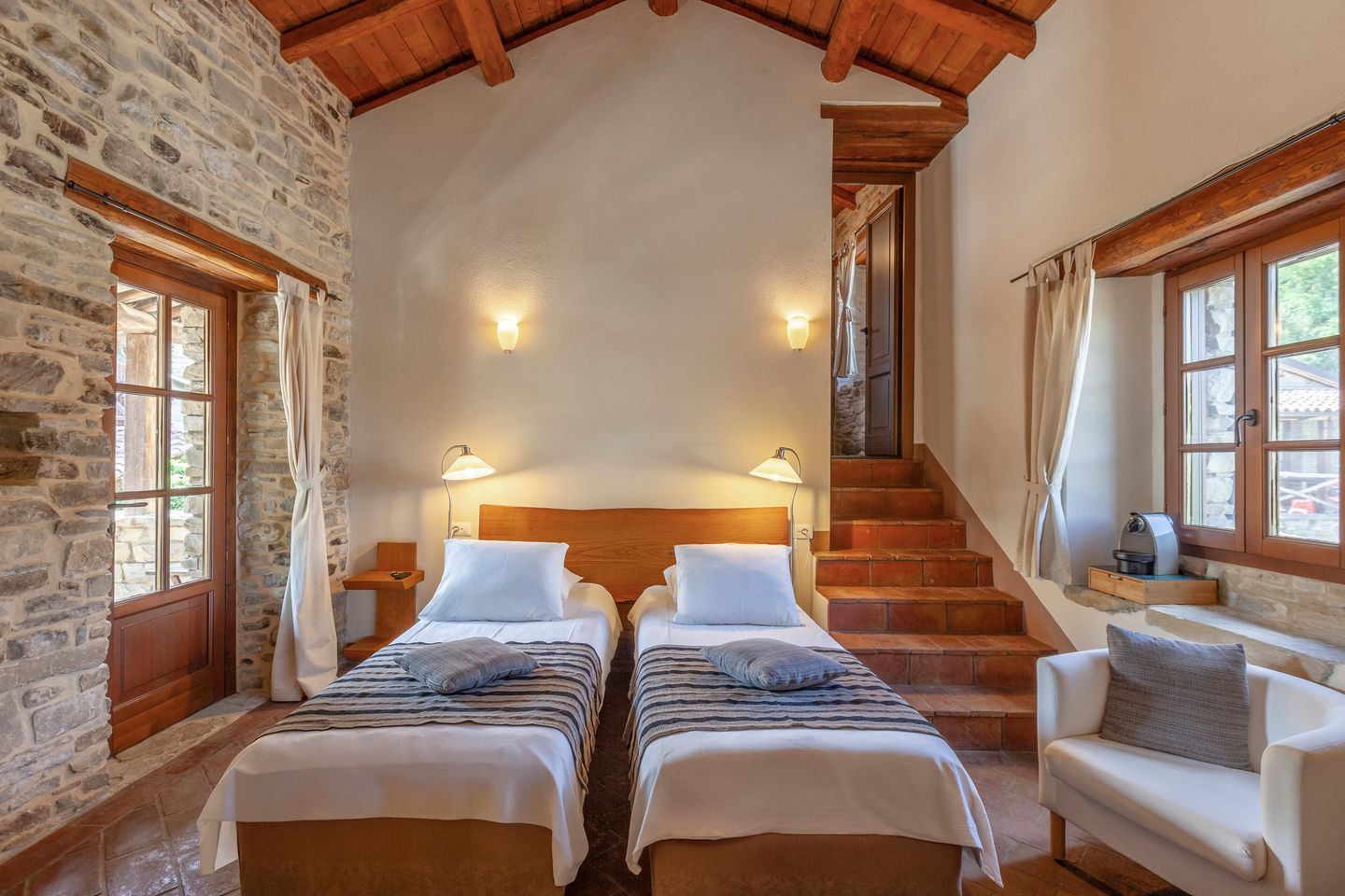 Foto 20 van Frazione Arzello 79