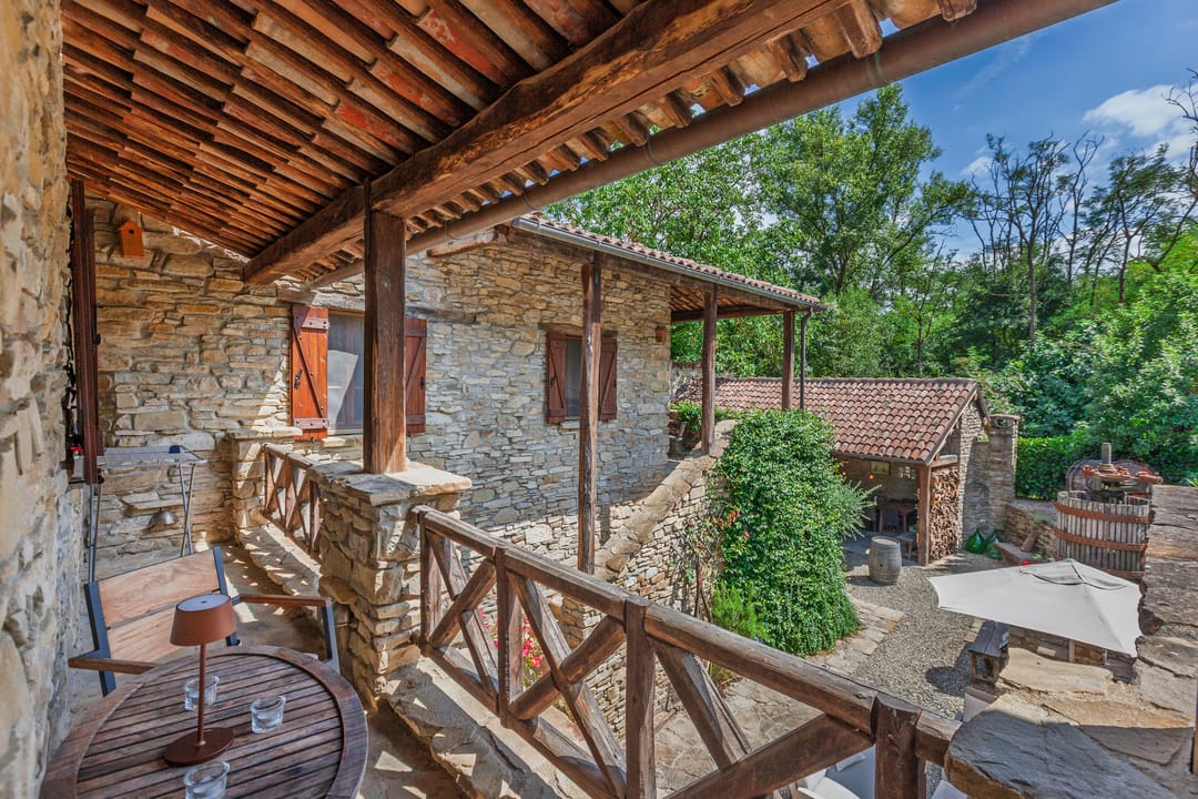 Foto 22 van Frazione Arzello 79