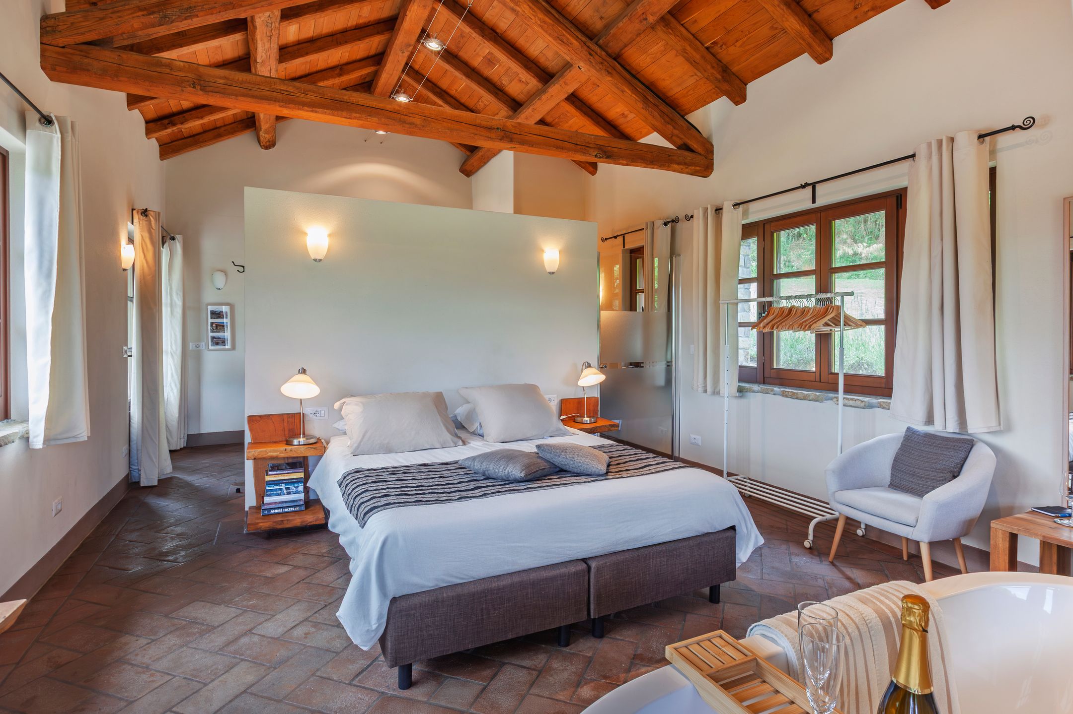 Foto 30 van Frazione Arzello 79