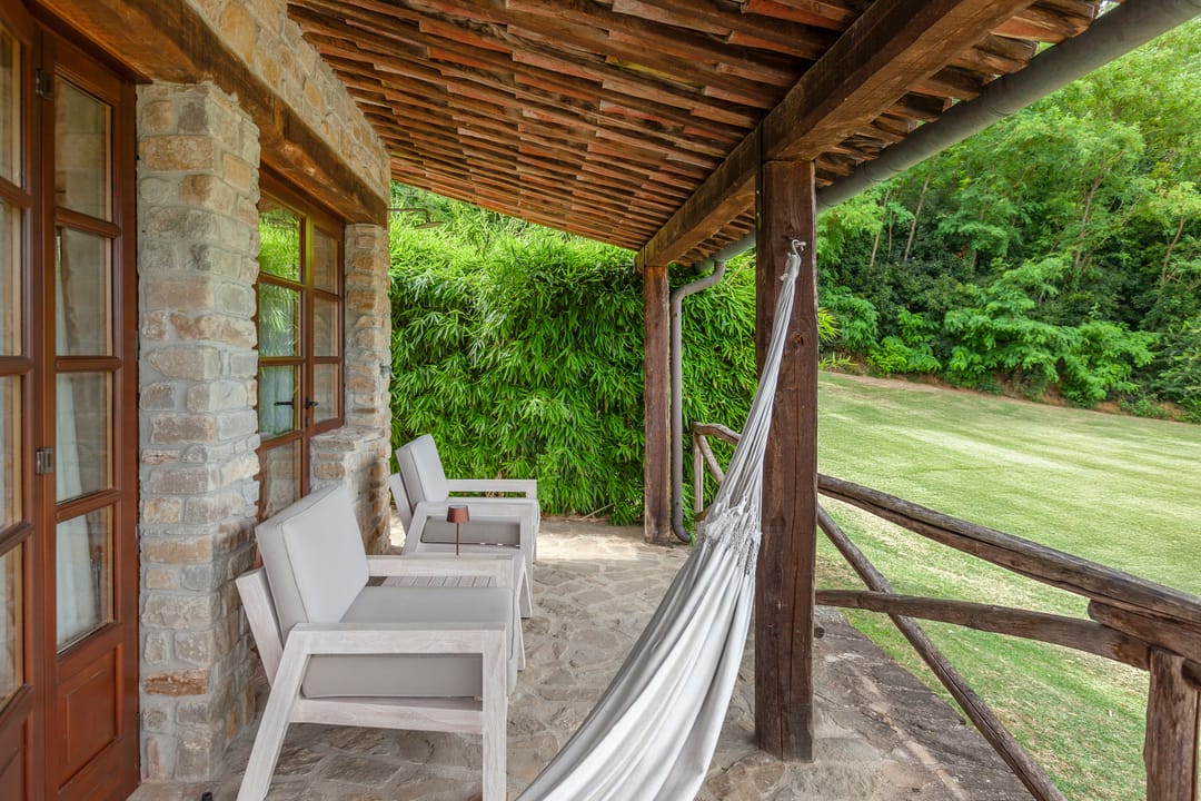 Foto 31 van Frazione Arzello 79