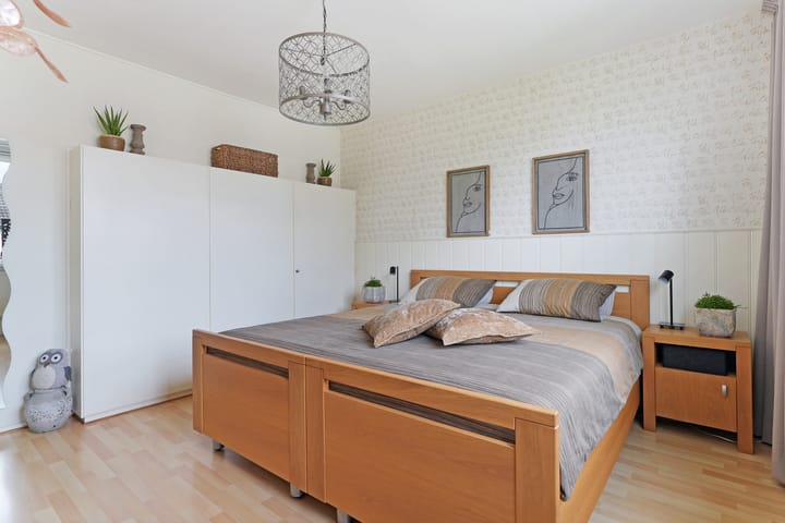 Photo 19 of Haringvlietstraat 13