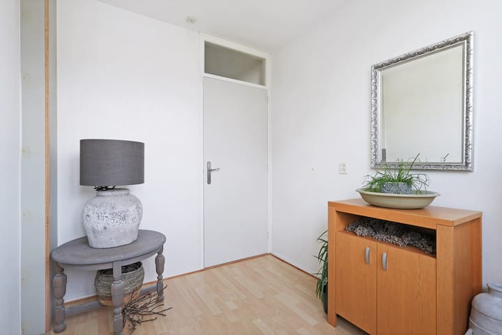 Photo 23 of Haringvlietstraat 13