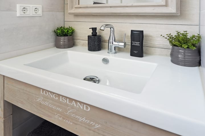 Photo 27 of Haringvlietstraat 13