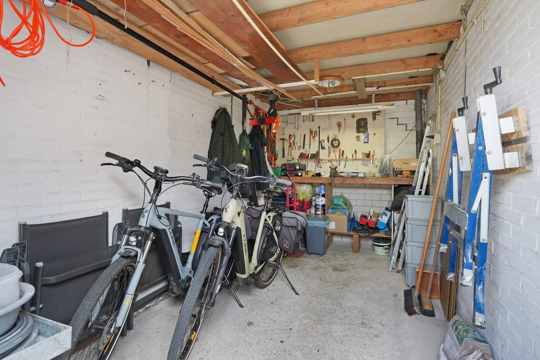 Foto 41 van Haringvlietstraat 13