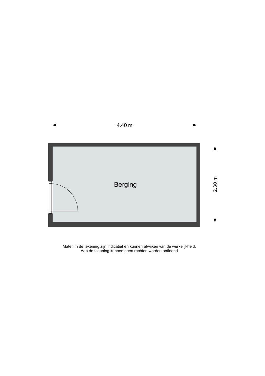 Foto 46 van Haringvlietstraat 13