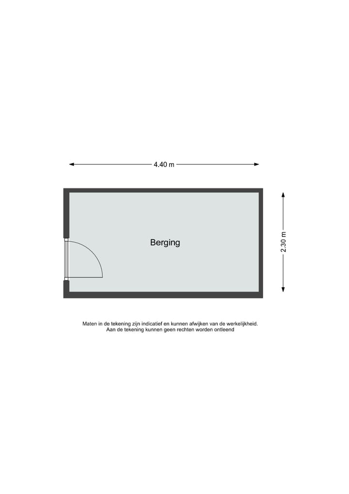 Photo 46 of Haringvlietstraat 13