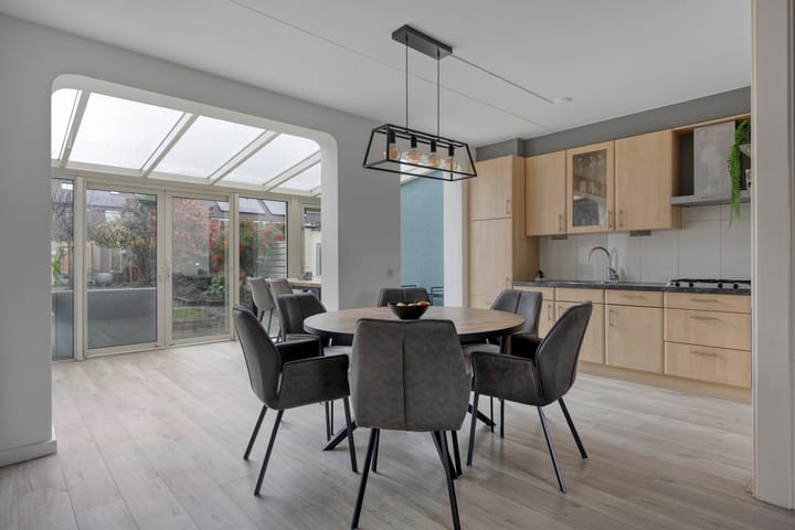 Photo 2 of de Acacia 32