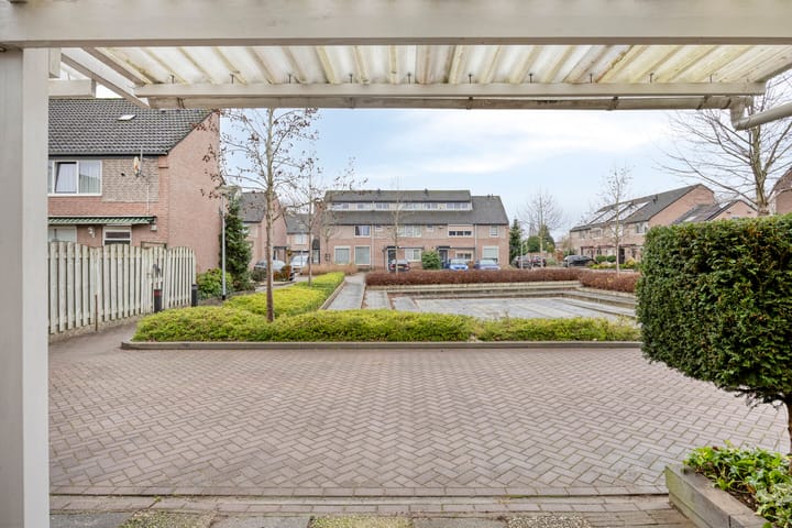 Photo 7 of de Acacia 32