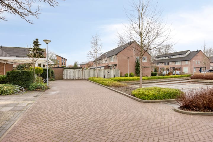 Photo 9 of de Acacia 32