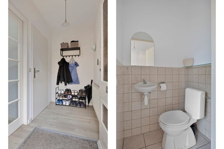 Photo 11 of de Acacia 32