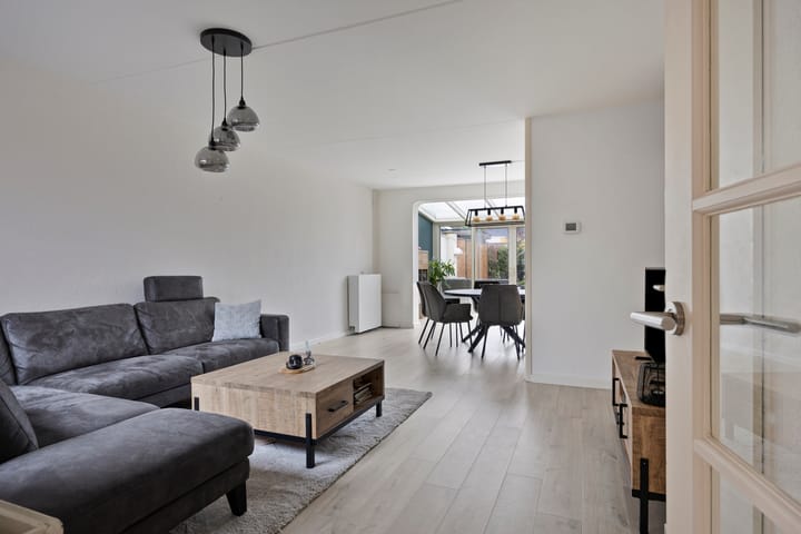 Photo 12 of de Acacia 32