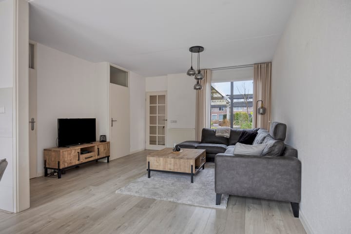 Photo 13 of de Acacia 32