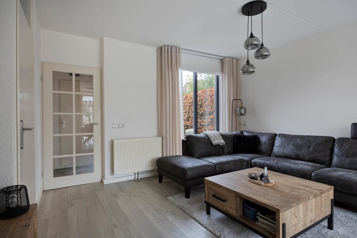 Photo 14 of de Acacia 32