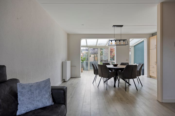 Photo 15 of de Acacia 32