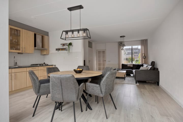 Photo 17 of de Acacia 32