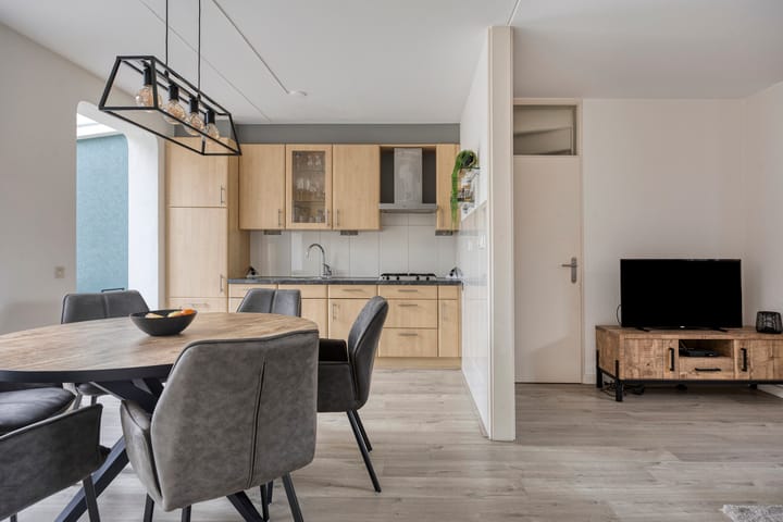 Photo 18 of de Acacia 32