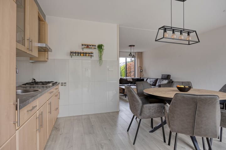 Photo 19 of de Acacia 32