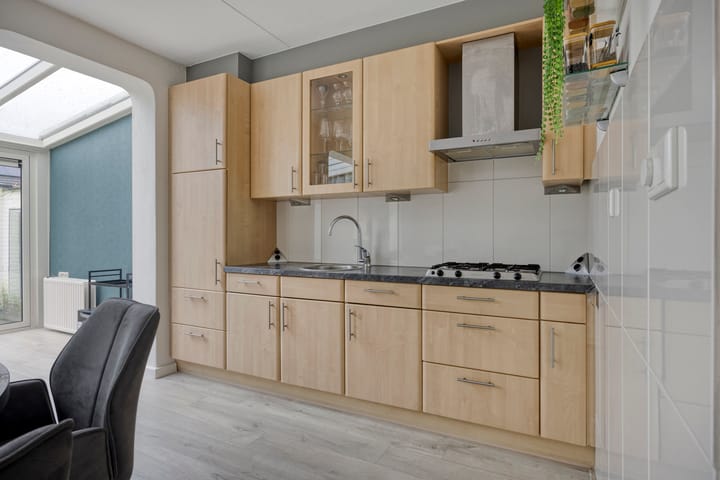 Photo 20 of de Acacia 32