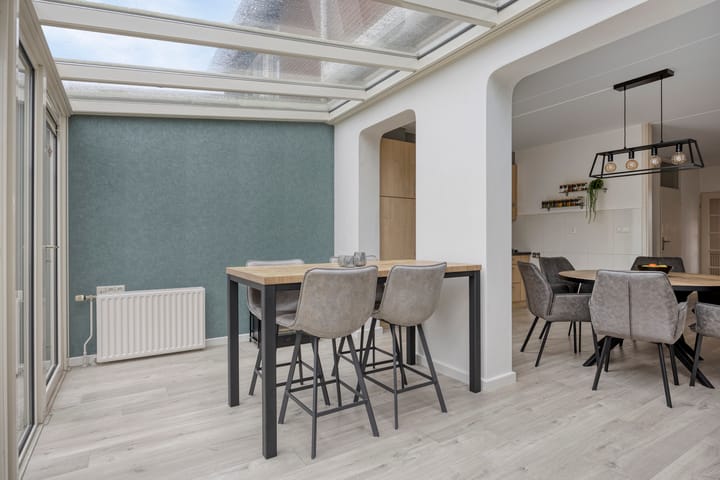 Photo 21 of de Acacia 32