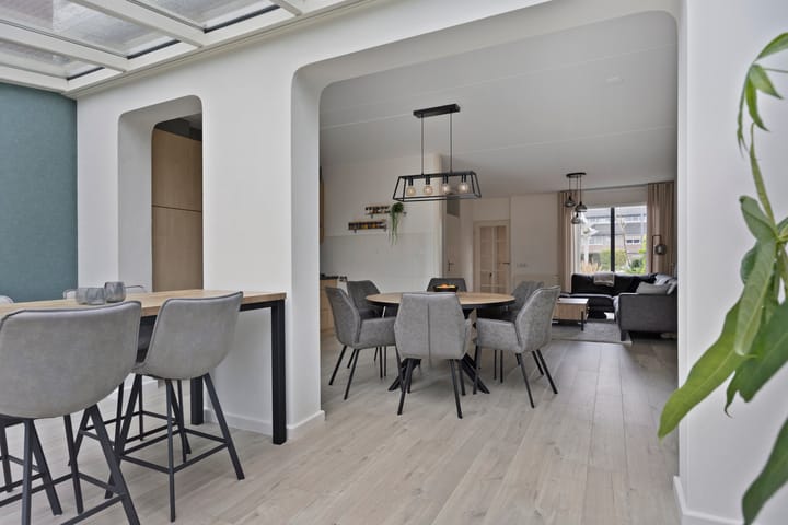 Photo 22 of de Acacia 32