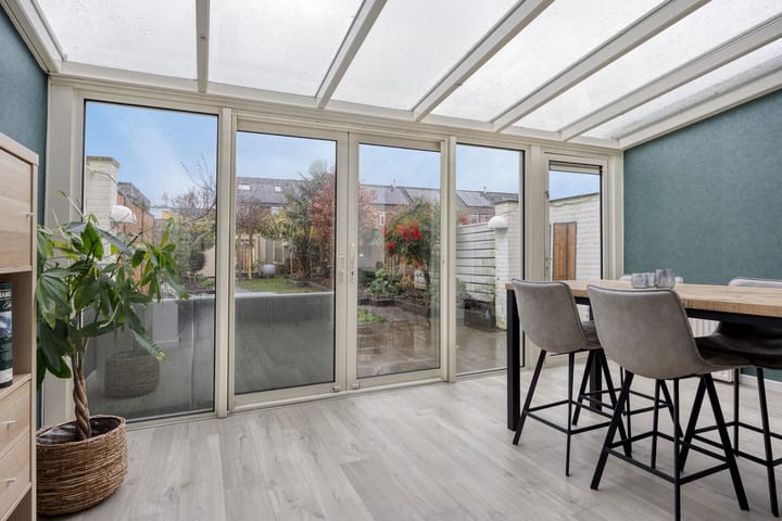 Photo 23 of de Acacia 32