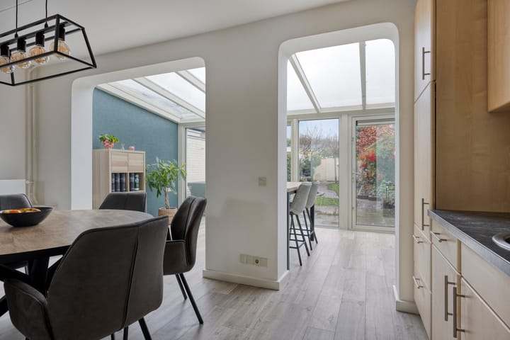 Photo 24 of de Acacia 32