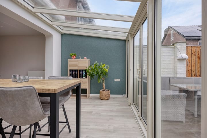 Photo 25 of de Acacia 32