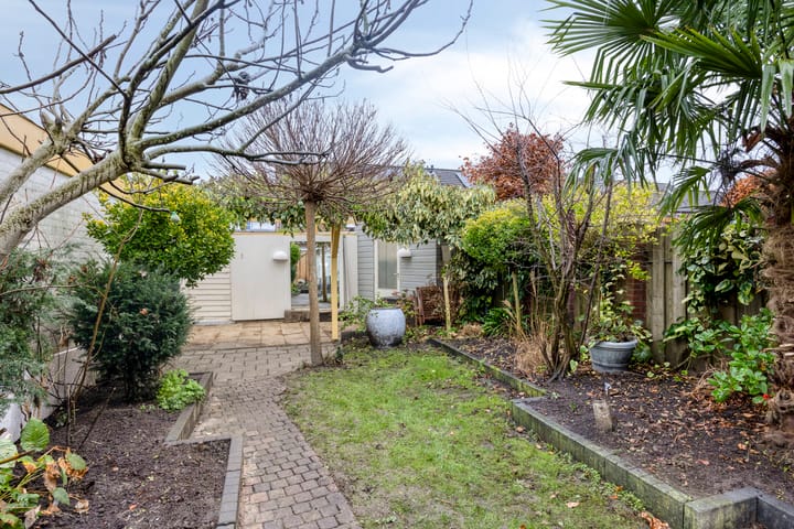 Photo 30 of de Acacia 32