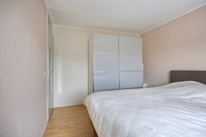 Photo 36 of de Acacia 32