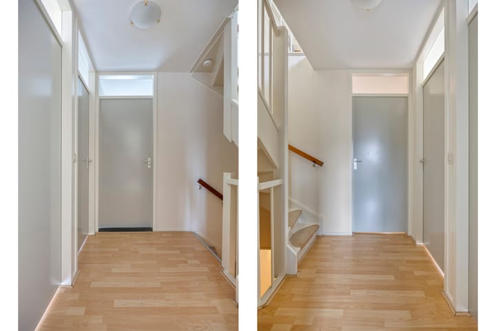 Photo 34 of de Acacia 32