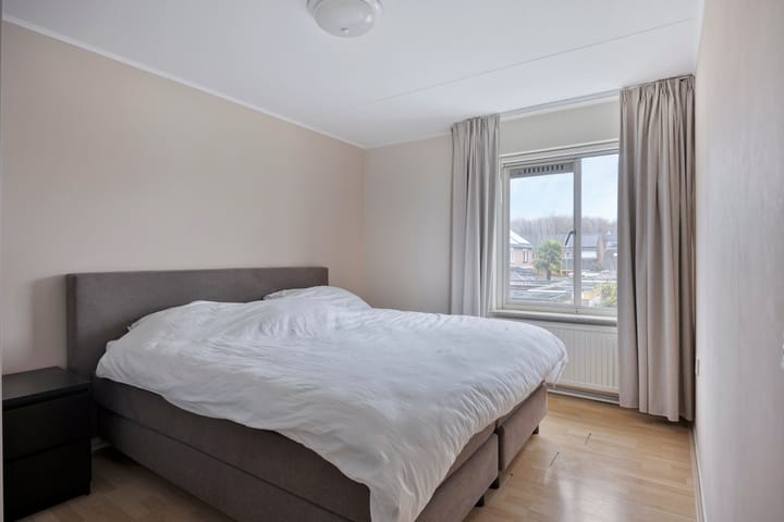 Photo 35 of de Acacia 32