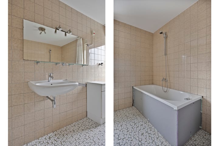 Photo 39 of de Acacia 32