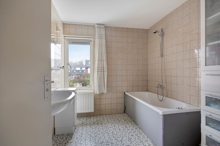 Photo 37 of de Acacia 32