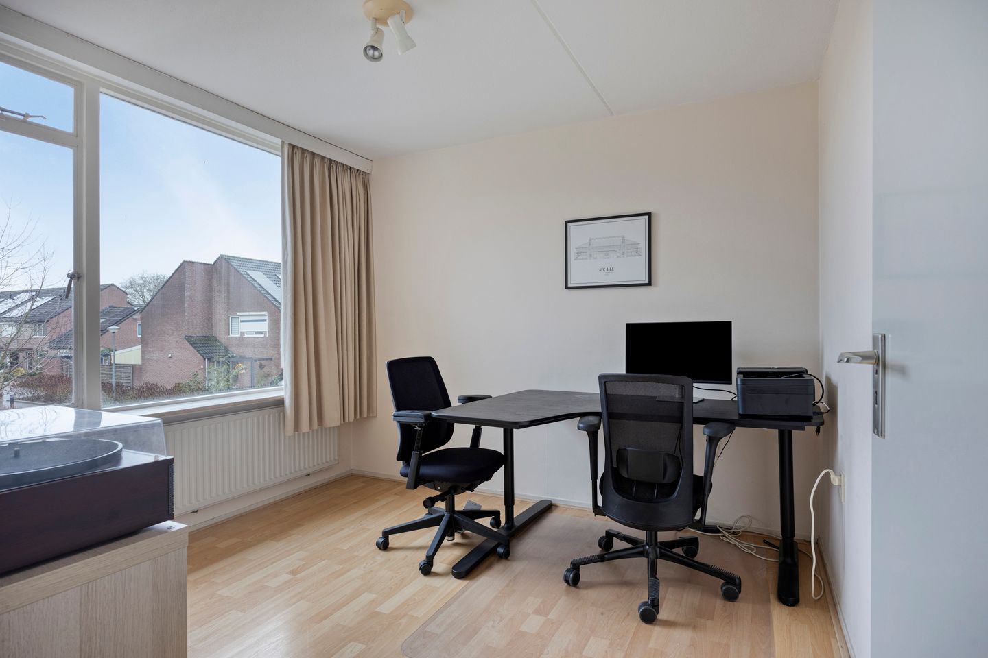 Foto 40 van de Acacia 32