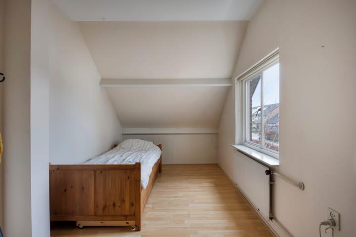 Photo 42 of de Acacia 32