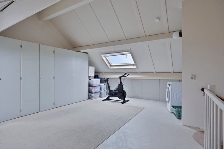 Photo 44 of de Acacia 32