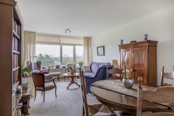 Foto 3 van Staakweg 169