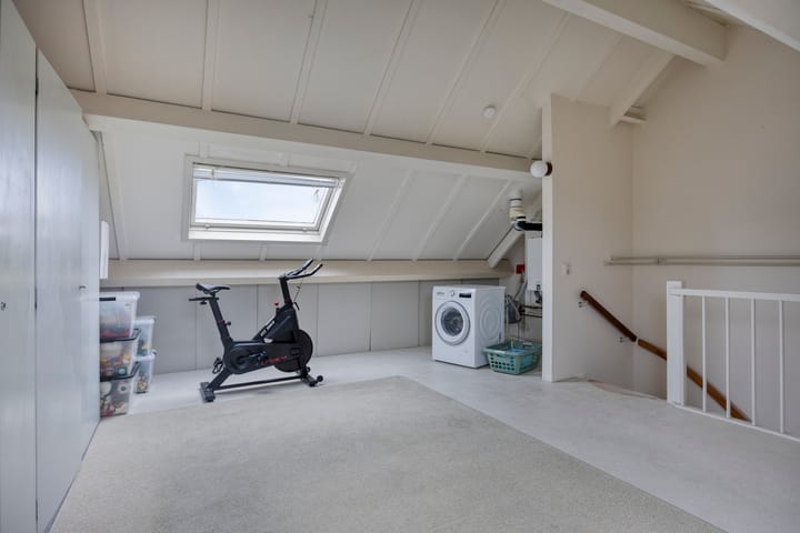 Photo 45 of de Acacia 32