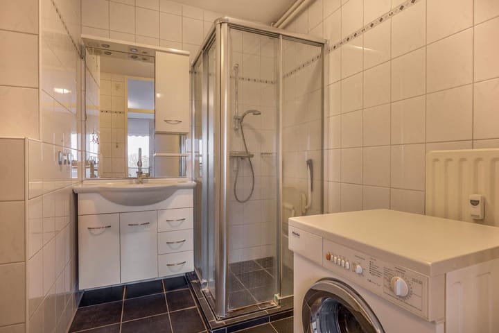 Foto 4 van Staakweg 169