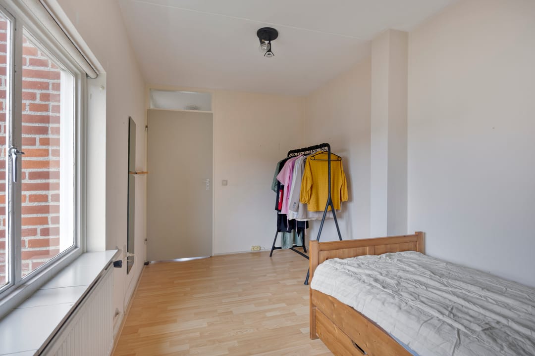 Foto 43 van de Acacia 32