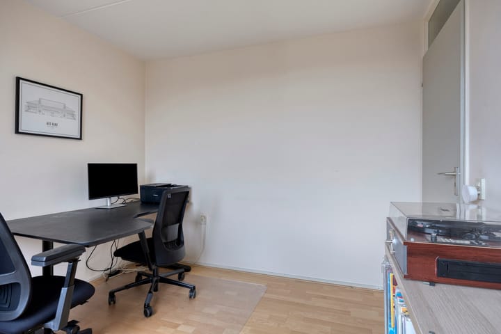 Photo 41 of de Acacia 32