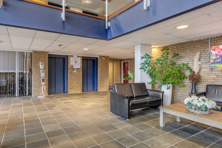 Foto 6 van Staakweg 169