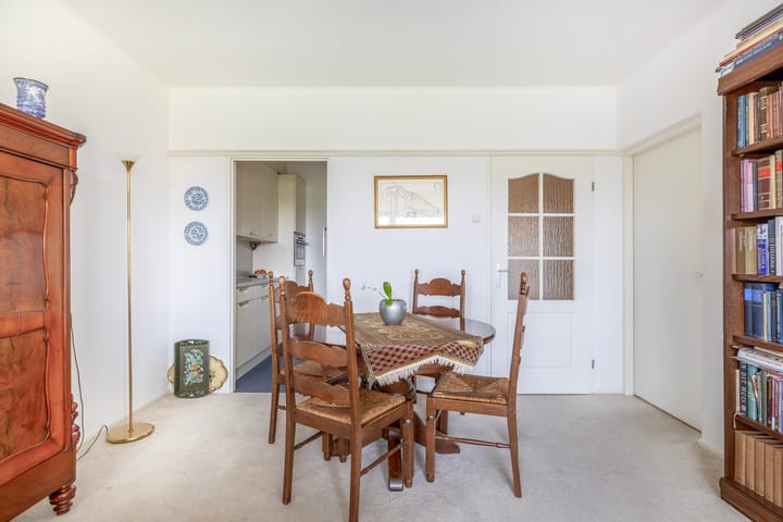 Foto 13 van Staakweg 169