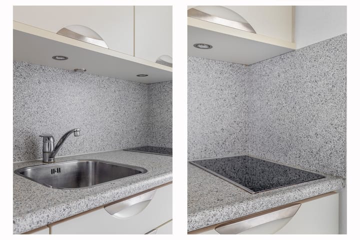 Foto 16 van Staakweg 169