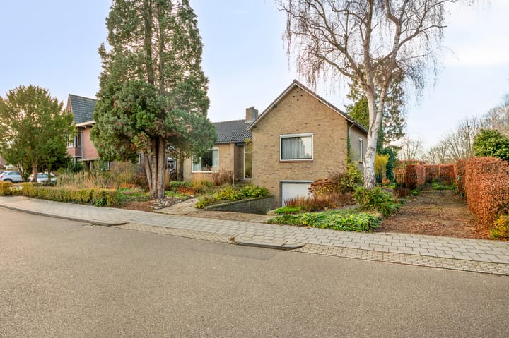 Foto 6 van Raadhuisstraat 69