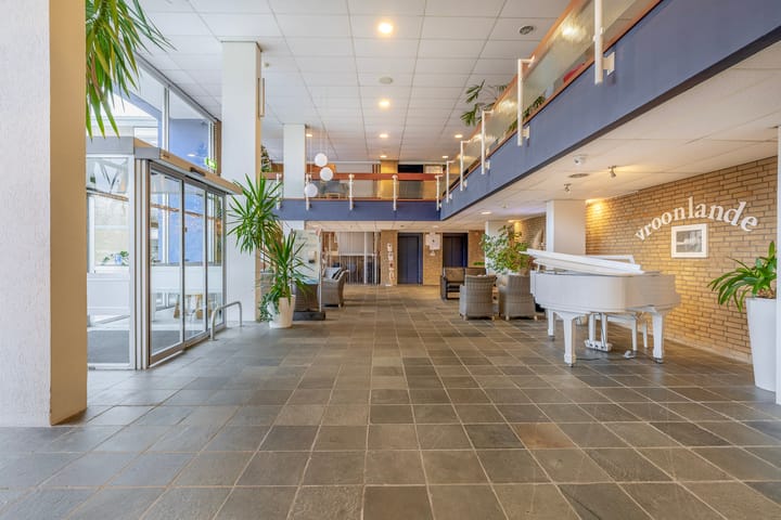 Foto 7 van Staakweg 169