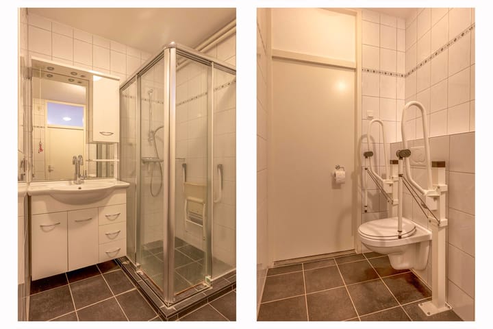 Foto 21 van Staakweg 169